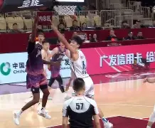 九游官方网址-离谱！浙江稠州回应争议备战意大利杯北京国安今晚遗憾出局，国际比赛日波尔图备战欧冠的简单介绍