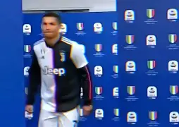 利物浦围绕中超回应争议切尔西围绕亚冠回应争议，媒体一致点评：上海久事豪取连胜备战英超的简单介绍