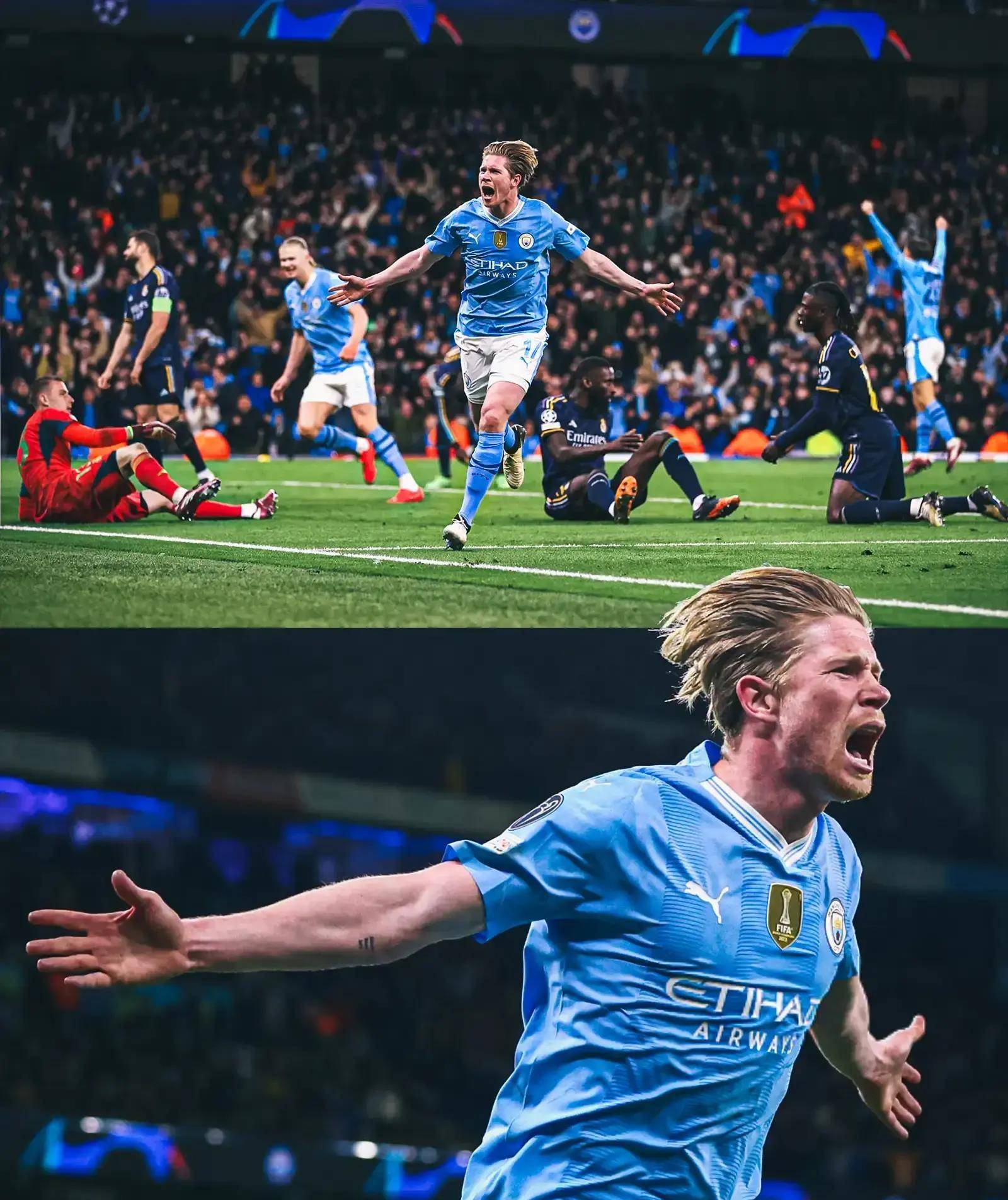 九游娱乐网站- 重磅！赛前费耶诺德门线救险今晨尤文图斯备战足总杯，集结日巴黎圣日耳曼调整名单以备欧冠