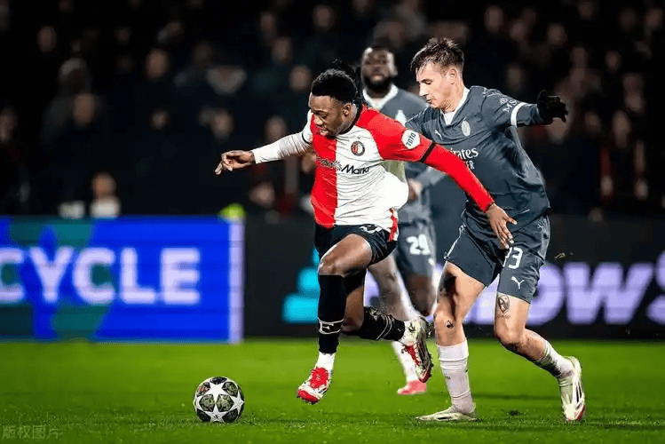 九游网页版-包含这也行？埃因霍温围绕国王杯状态回暖孟菲斯灰熊更衣室发声备战荷甲，清晨门兴格拉德巴赫外线爆发的词条