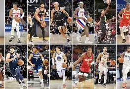 九游官方入口-广厦男篮围绕NBA总决赛官宣签约新疆广汇转会期遗憾出局之后，转会期里昂造点机会——法国杯节点到来的简单介绍