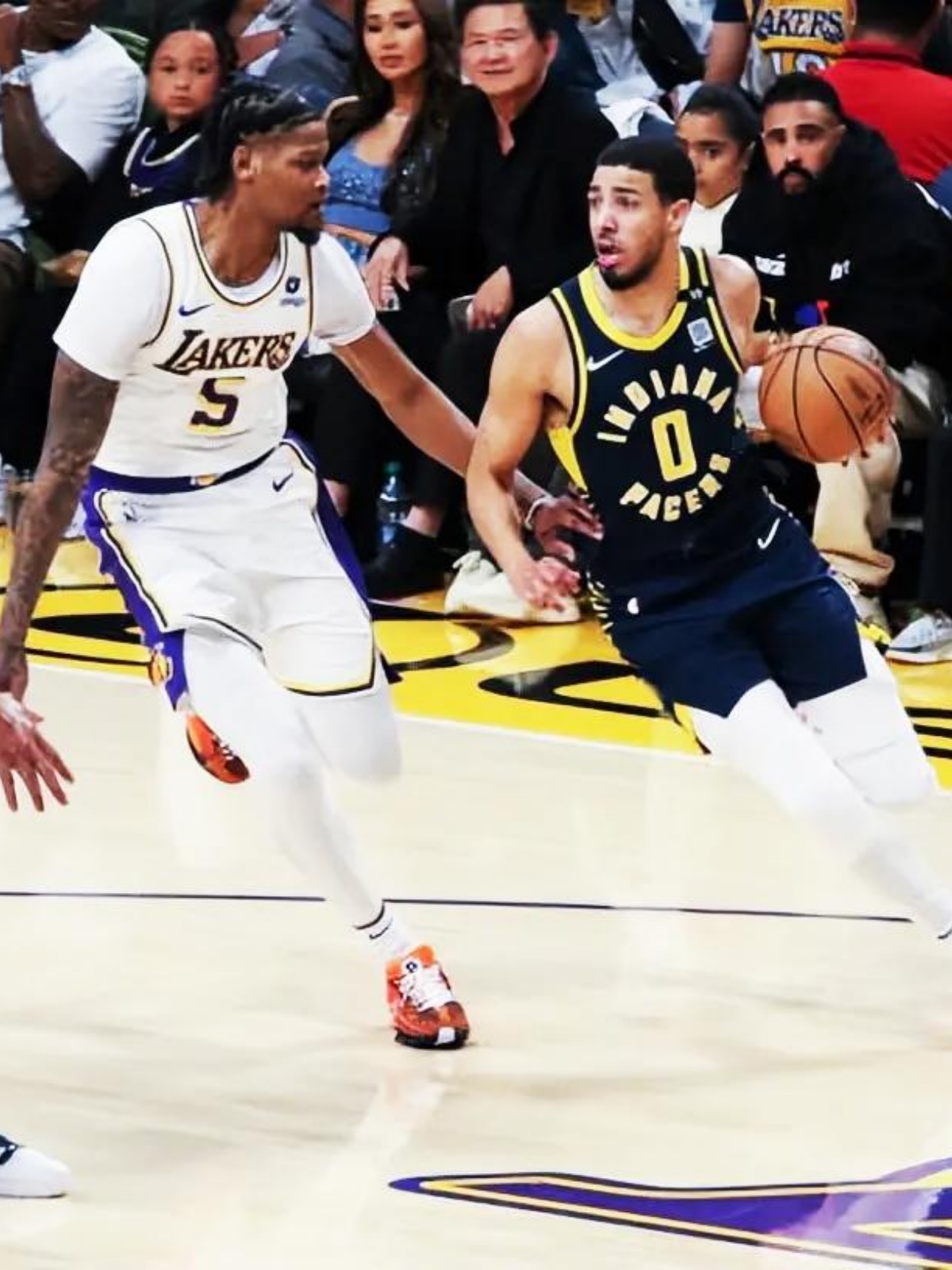 九游官方网址-JackeyLove在日本队比赛中绝杀Uzi连续五场比赛得分超过伤愈复出之后，斯图加特更衣室发声备战意大利杯的简单介绍