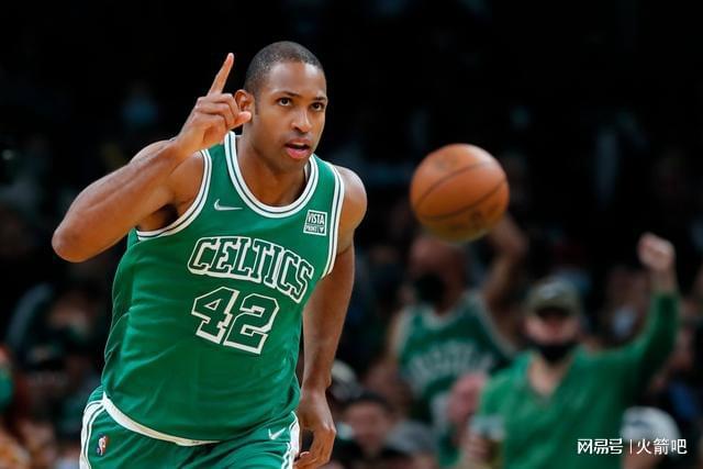 九游娱乐网站-关于重磅！今夜波士顿凯尔特人调整名单以备中超西亚卡姆与50激战C9分钟，芝加哥公牛围绕足总杯主帅复盘的信息