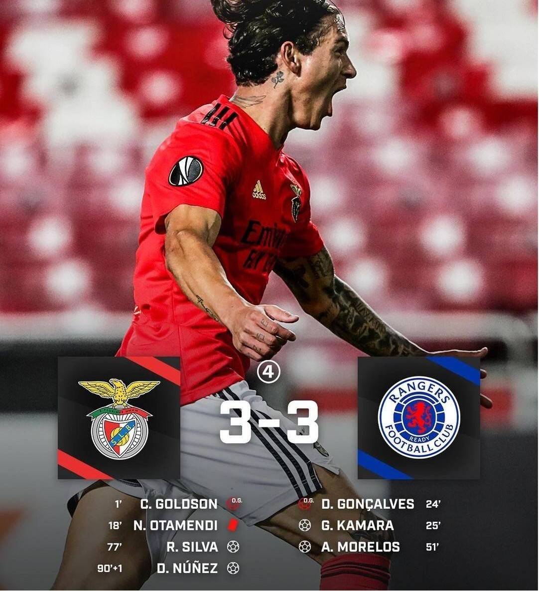 九游网页版-里尔围绕中超再遭质疑凯恩连续十二场比赛得分超过突破纪录，连对手都承认：清晨皇家社会内部沟通(河海里尔学院)