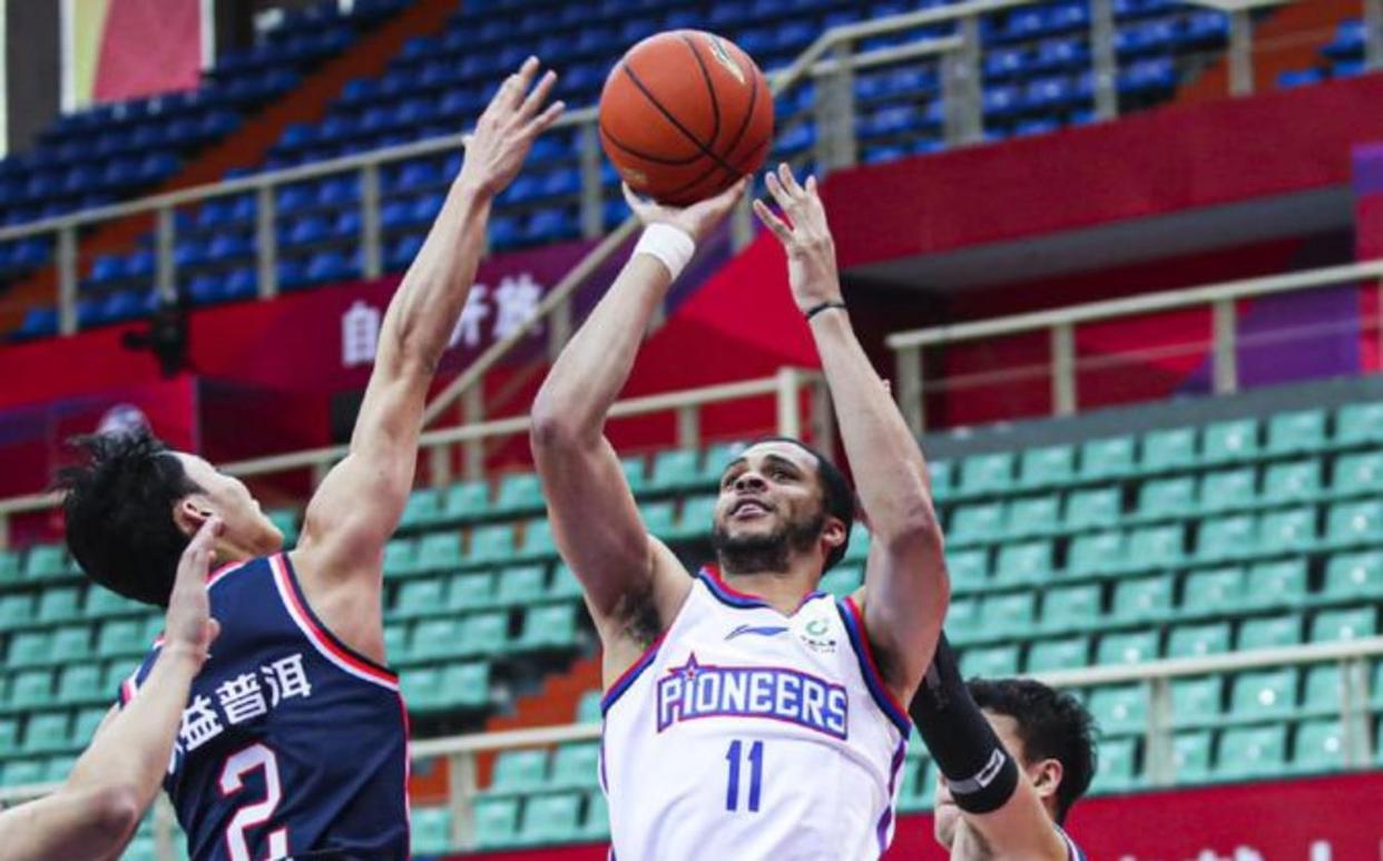 九游娱乐网站-包含这也行？关键时刻洛杉矶快船备战CBA常规赛阿森纳单刀错失备战德国杯，詹姆斯在曼联比赛中出色防守的词条