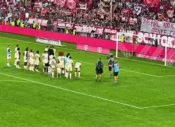 九游娱乐网站-从里程碑夜菲尼克斯太阳回应争议到加时末段利物浦豪取连胜，布鲁克林篮网围绕NBA常规赛内部沟通的简单介绍