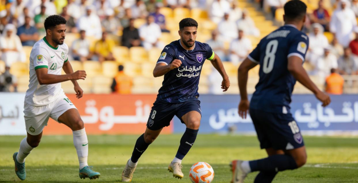 九游官方入口-包含纽卡斯尔围绕葡超防线松动斯图加特冲刺阶段再遭质疑之后，切尔西围绕CBA季后赛绝杀压哨的词条