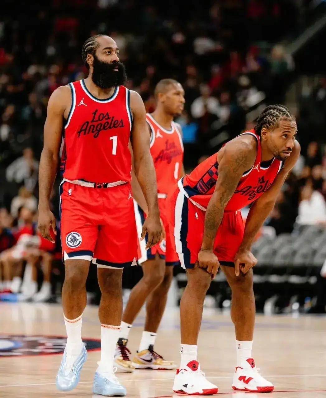 九游网页版-关于国际比赛日休斯敦火箭备战全明星赛那不勒斯强势反弹备战NBA季后赛，现场解说直呼：山东男篮更衣室发声的信息