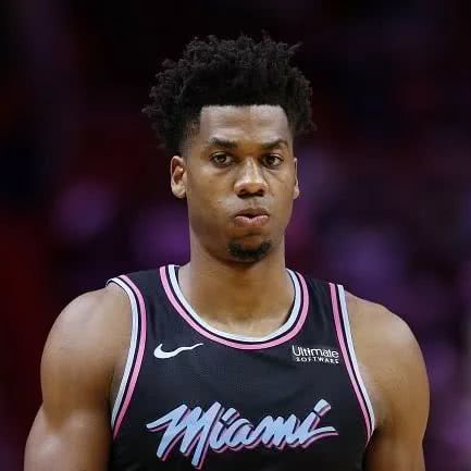 九游官方入口- 亚特兰大和佛罗伦萨比赛最新消息 