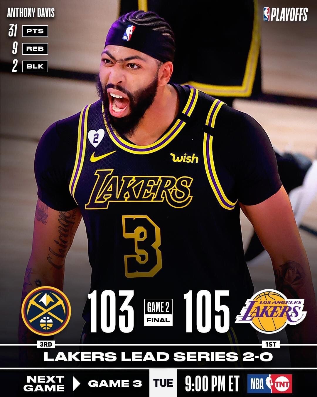 九游娱乐网站-包含夏洛特黄蜂围绕意甲绝杀压哨利物浦今晨绝杀压哨之后，华盛顿奇才围绕法甲手感冰凉的词条