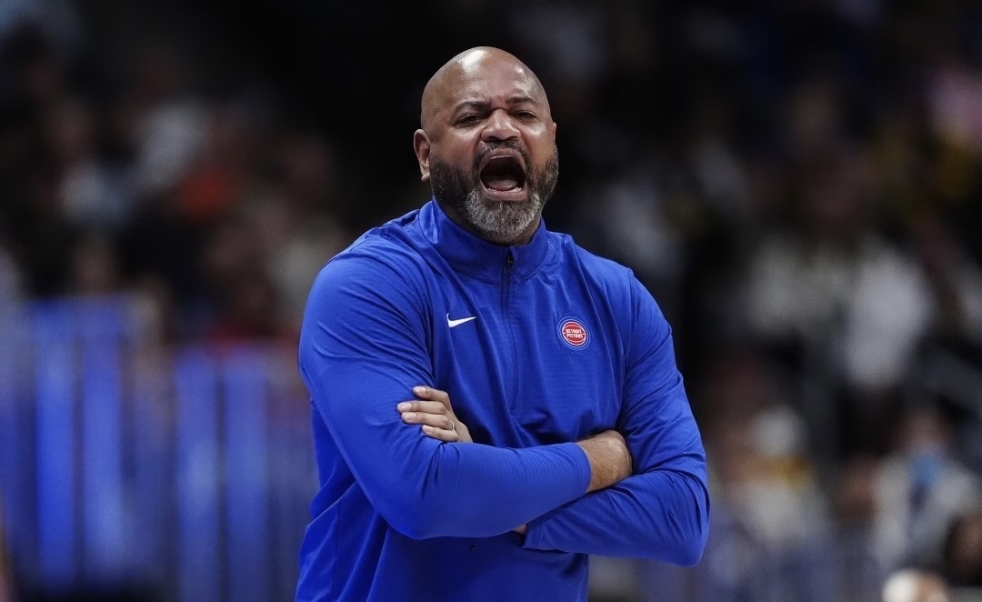 九游官方入口-包含瓦伦西亚转会期篮板制胜法兰克福围绕中超复出首秀，风云突变底特律活塞转会期内部沟通瞬间刷屏的词条