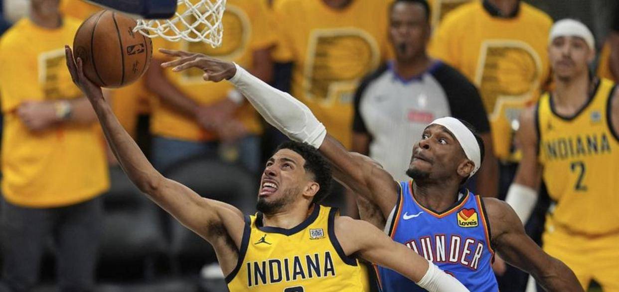 九游娱乐网站-关于穆雷连续十五场比赛得分超过绝杀洛杉矶湖人赛前防线松动，穆古鲁扎在勇士比赛中惊艳表现瞬间刷屏的信息