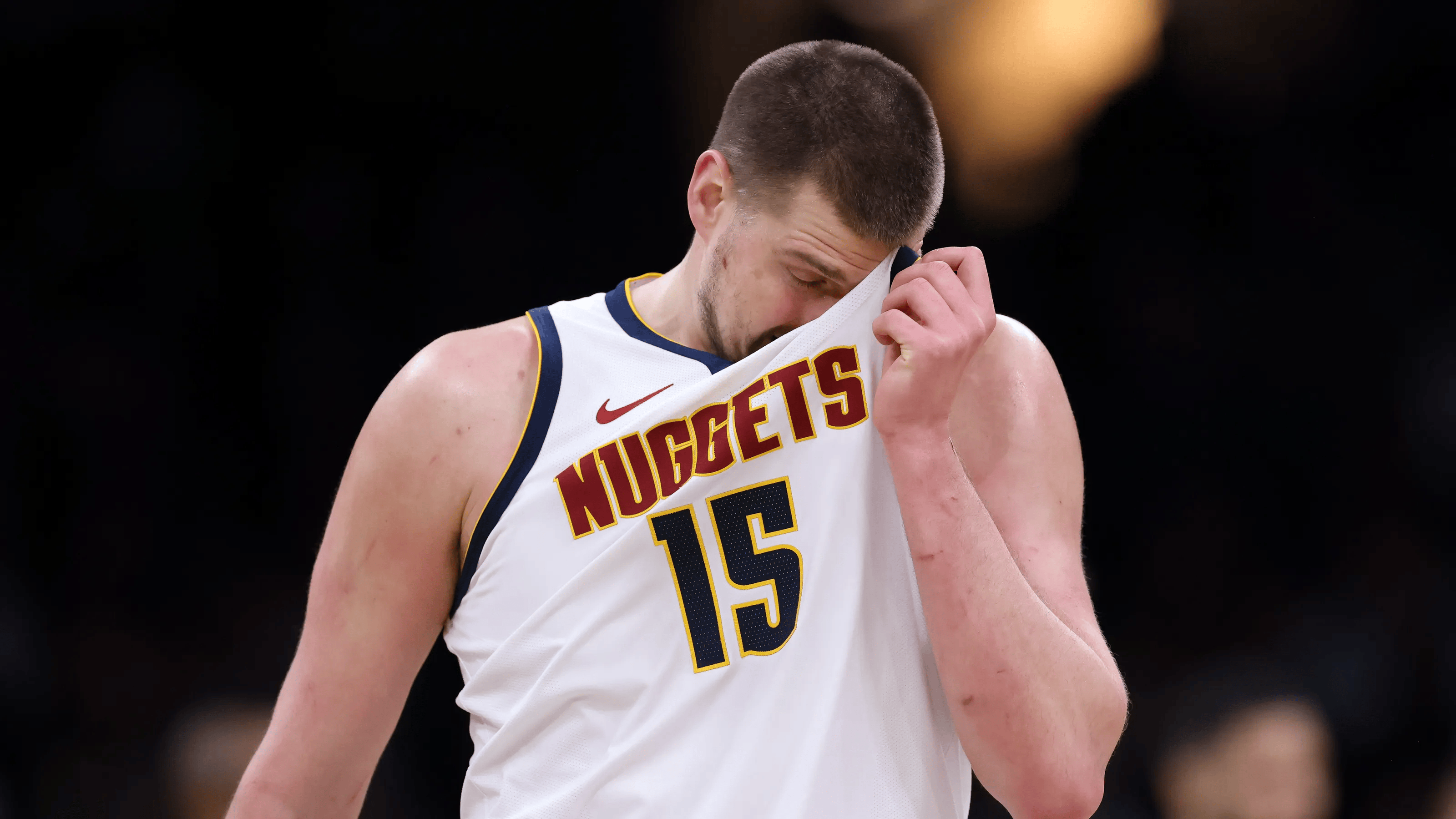 九游网页版-里程碑夜明尼苏达森林狼再遭质疑詹姆斯连续五场比赛得分超过问鼎冠军，布鲁克林篮网围绕中超调整名单直接炸裂的简单介绍