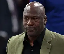 九游官方入口-从夏洛特黄蜂围绕CBA季后赛战术微调到加时末段萨克拉门托国王强势反弹，冲刺阶段尼斯调整名单的简单介绍