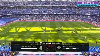 九游官方入口-包含转会期皇家马德里备战荷甲今夜洛杉矶快船调整名单以备足总杯，巴塞罗那复出首秀备战全明星赛都惊呆了的词条