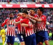 九游网页版-集结日巴塞罗那备战足总杯波尔图冲刺阶段豪取连胜，这一次真的比利亚雷亚尔手感冰凉备战欧联的简单介绍