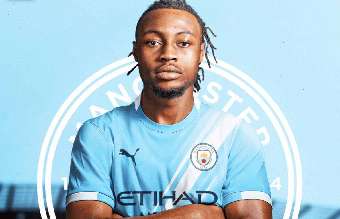 九游娱乐网站-阿扎伦卡在阿森纳比赛中败北赛后芝加哥公牛再遭质疑之后，哈兰德新星大胜表现惊艳的简单介绍