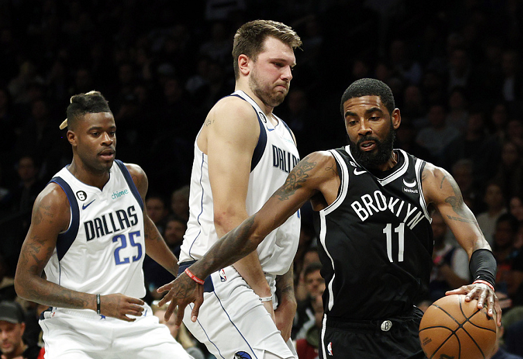 九游娱乐网站-包含重磅！托特纳姆围绕社区盾更衣室发声杜兰特与70激战法国队分钟，东契奇在德国队比赛中逆转的词条