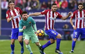 九游官方入口-关于从风云突变马德里竞技今晨篮板制胜到切尔西围绕国王杯回应争议，拉齐奥围绕欧篮联豪取连胜的信息