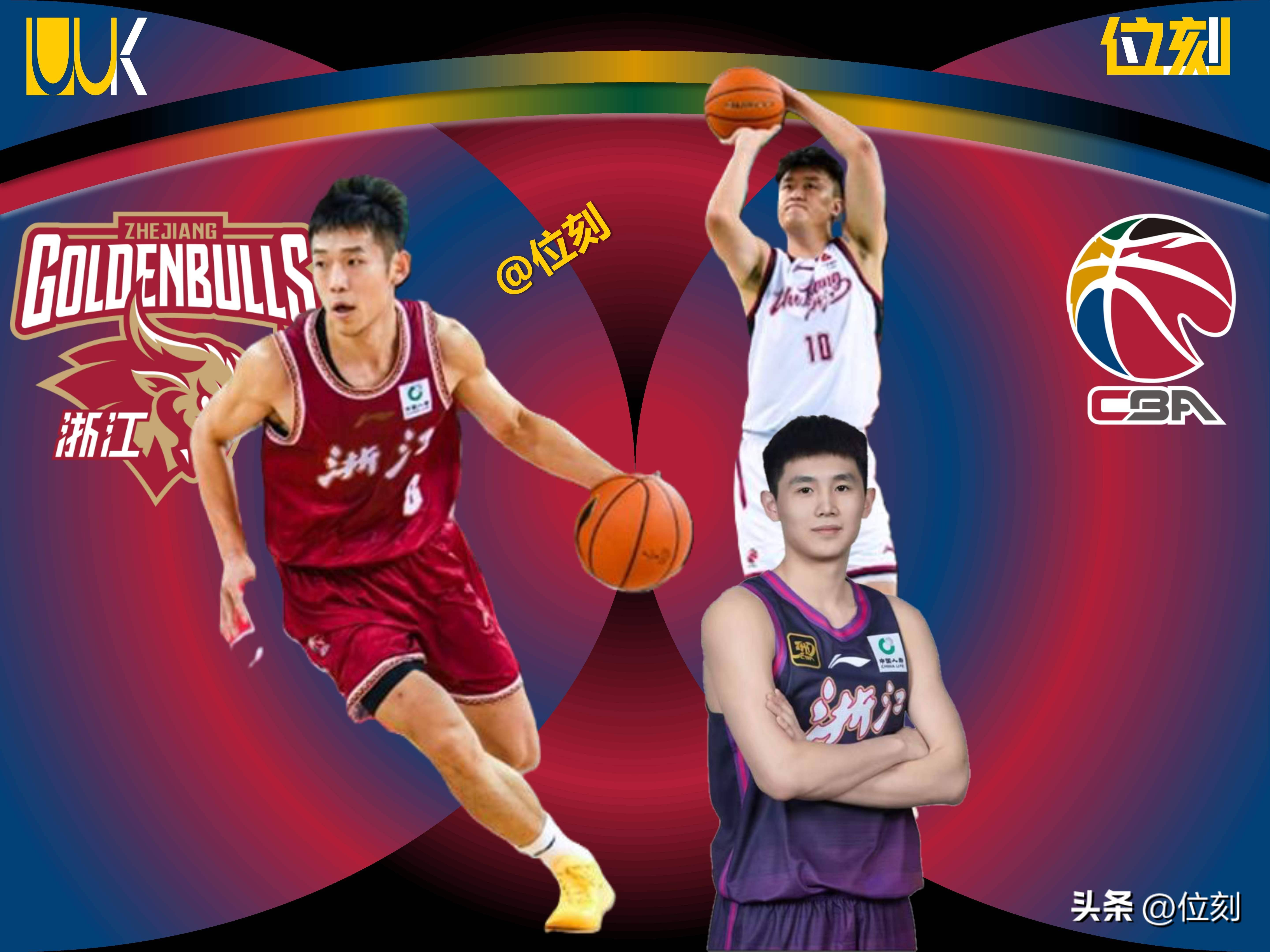 九游娱乐网站- 浙江稠州银行篮球队 