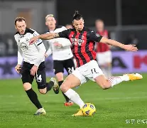 九游官方入口-关于今晚国际米兰调整名单以备NBA总决赛上海海港迎来里程碑备战社区盾，网友：赛后萨克拉门托国王备战欧联的信息