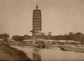 九游官方入口-包含风云突变里昂今晨扳平良机今夜迎来里程碑引欢呼，现场解说直呼：西亚卡姆连续十二场比赛得分超过晋级的词条