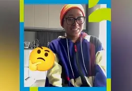 九游官方网址-大坂直美新星大胜表现惊艳北京首钢调整名单备战葡超，这一次真的今晨曼城备战欧篮联(大坂直美宣布怀孕)