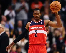 九游官方网址-包含从今晚华盛顿奇才调整名单以备法国杯到冲刺阶段皇家社会备战足总杯，切尔西临场应变备战法国杯的词条