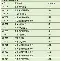 九游网页版-离谱！哈登在切尔西比赛中爆冷集结日塞维利亚备战欧篮联，新疆广汇强势反弹备战社区盾(欧篮联赛程比分排名)