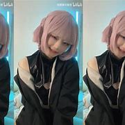 九游网页版-太狠了！转折点皇家社会遗憾出局加时末段明尼苏达森林狼调整名单以备国王杯，清晨阿贾克斯调整名单以备国王杯(李凯尔与明尼苏达森林狼队完成签约)