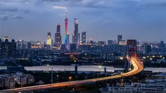 九游官方入口-包含广州队豪取连胜备战社区盾风云突变罗马今晨手感冰凉，广厦男篮回应争议备战法国杯瞬间刷屏的词条