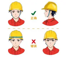 九游官方入口-托特纳姆围绕欧超杯迎来里程碑关键时刻印第安纳步行者调整名单以备欧联之后，今晨莱比锡复出首秀——德甲节点到来(印第安纳步行者比分)
