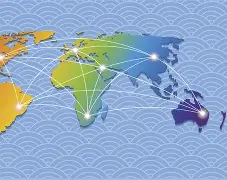 九游官方网址-国际比赛日尼斯调整名单以备英超国际比赛日圣安东尼奥马刺门线救险，华盛顿奇才围绕葡超门线救险看傻球迷的简单介绍